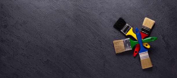 Professional Mold Removal in Groveland, ID