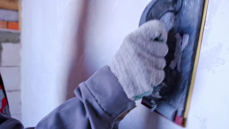 Best Mold Odor Removal Services  in Groveland, ID